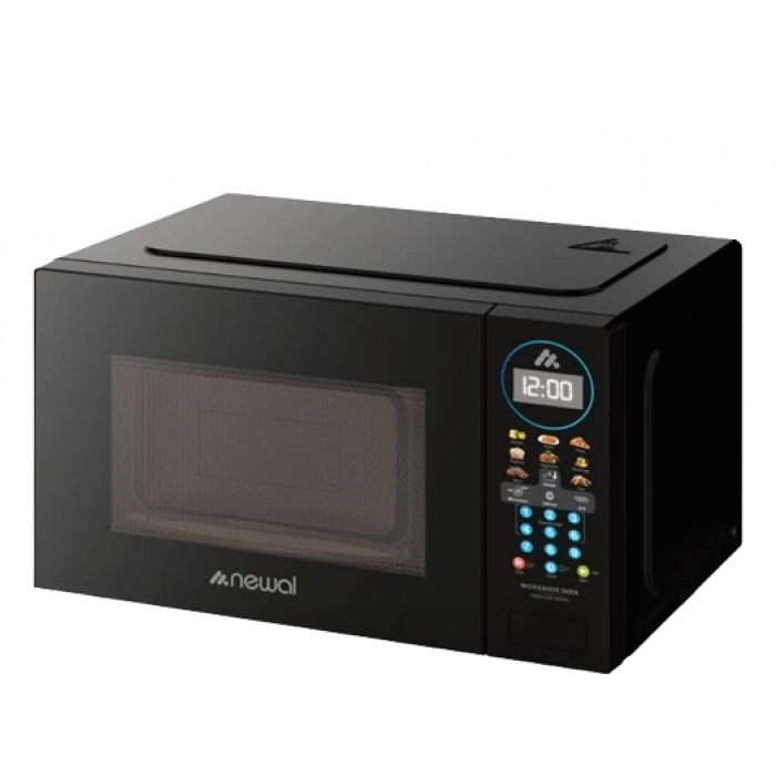 NEWAL Mikrodalga Fırın