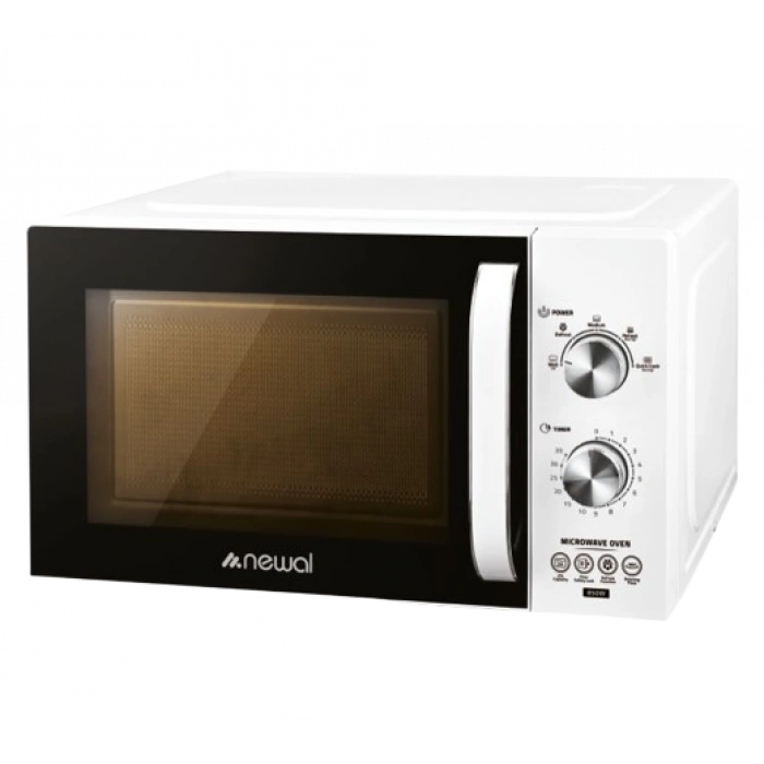 NEWAL Mikrodalga Fırın