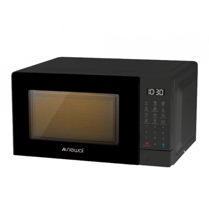NEWAL Mikrodalga Fırın