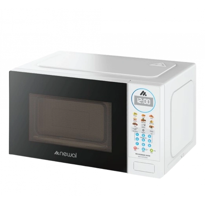 NEWAL Mikrodalga Fırın