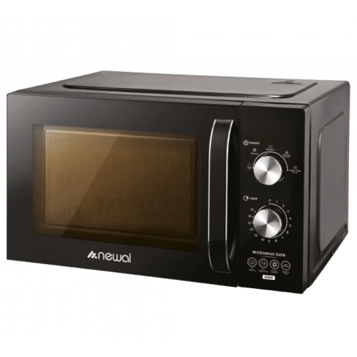 NEWAL Mikrodalga Fırın