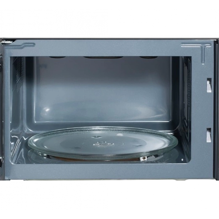 NEWAL Mikrodalga Fırın