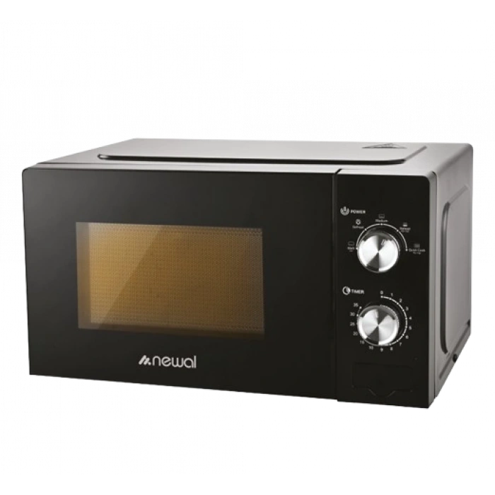 NEWAL Mikrodalga Fırın