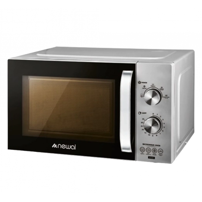 NEWAL Mikrodalga Fırın