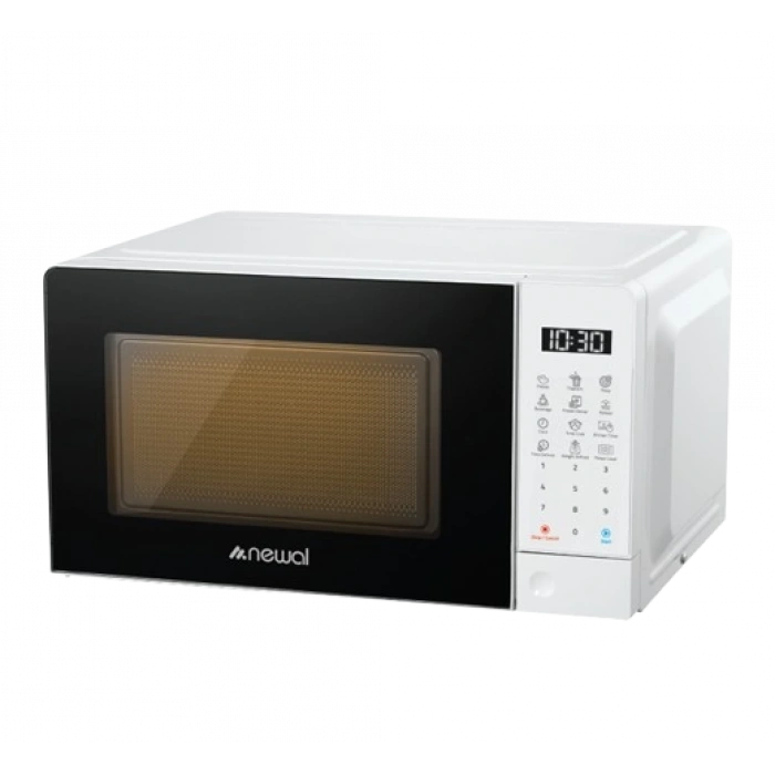 NEWAL Mikrodalga Fırın