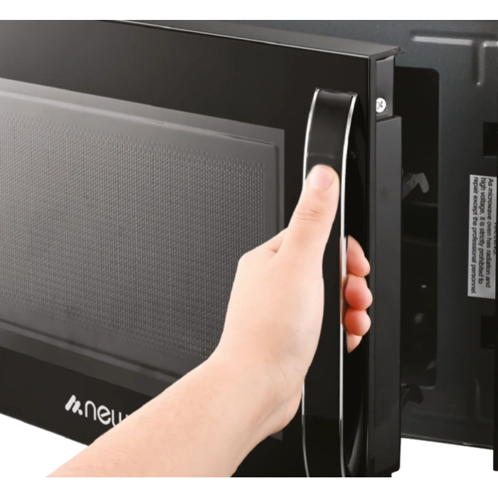NEWAL Mikrodalga Fırın