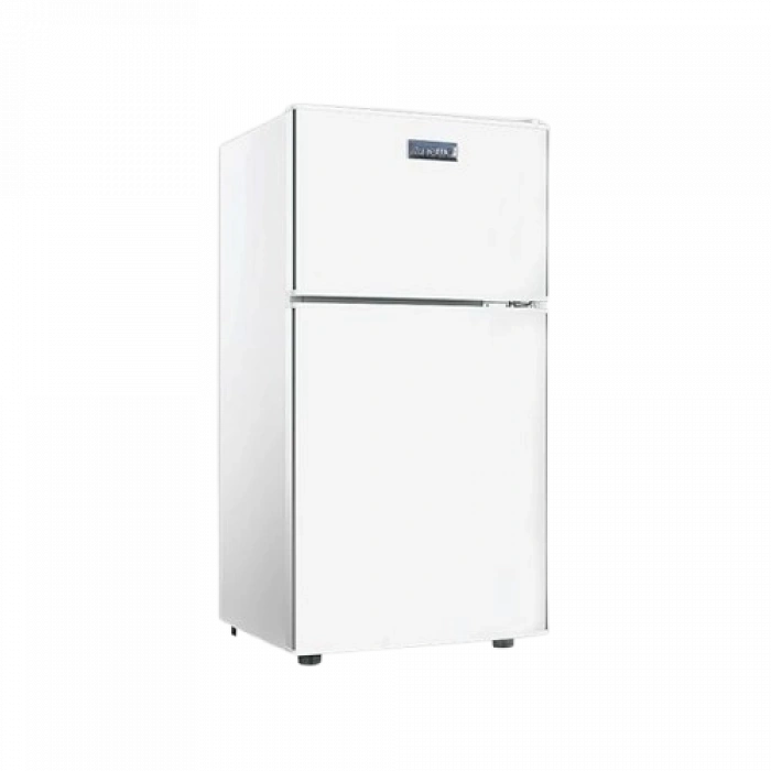 NEWAL Mini Buzdolabı