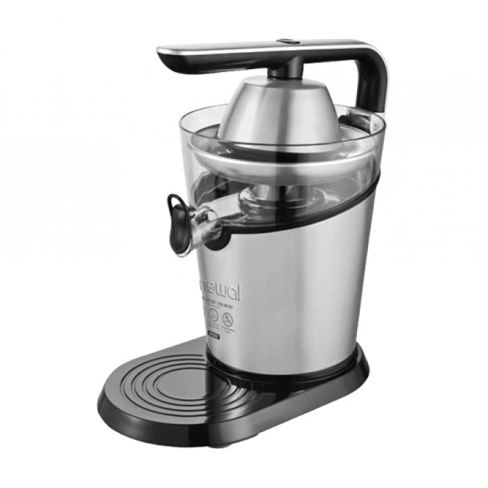 NEWAL Narenciye Sıkacağı