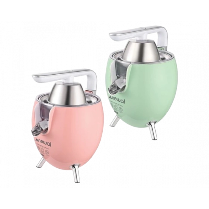 NEWAL Narenciye Sıkacağı