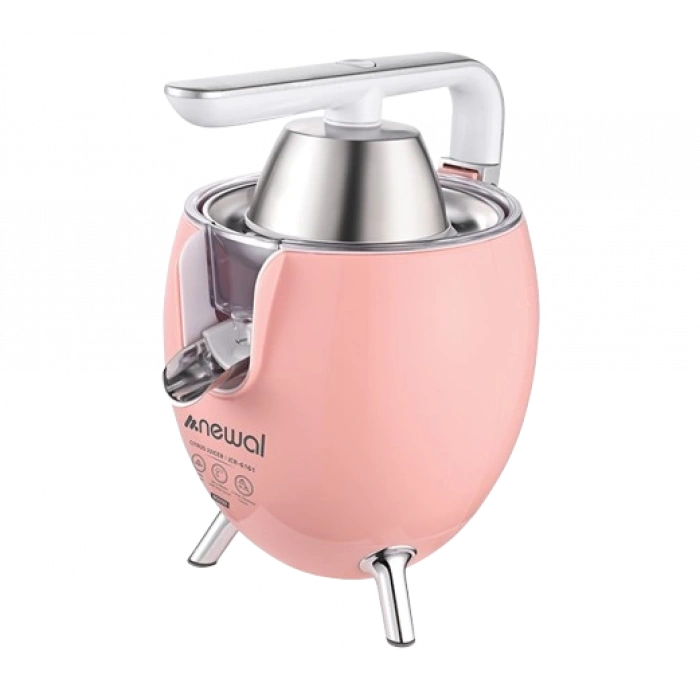 NEWAL Narenciye Sıkacağı