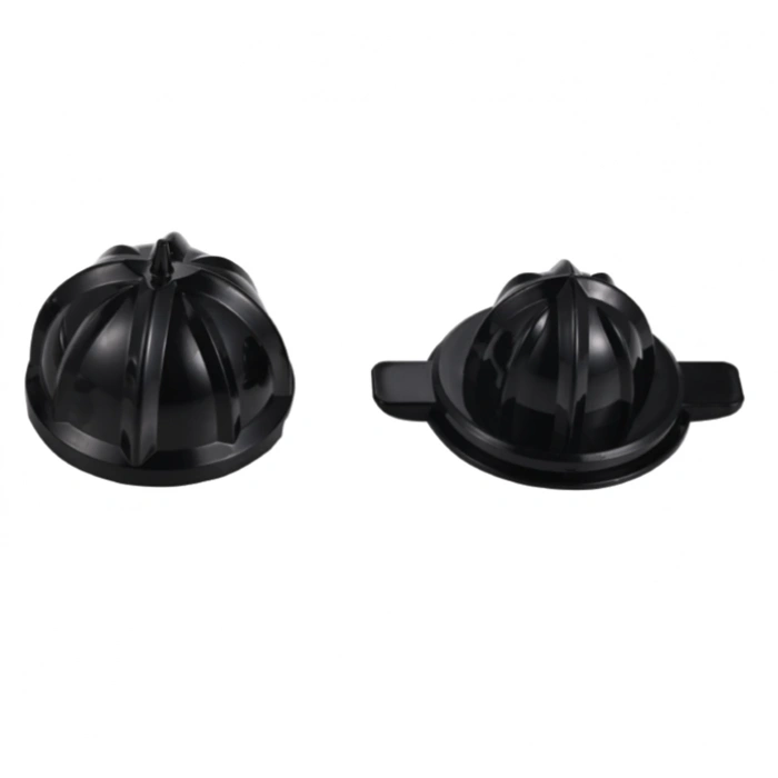 NEWAL Narenciye Sıkacağı