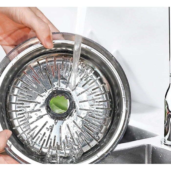 NEWAL Narenciye Sıkacağı