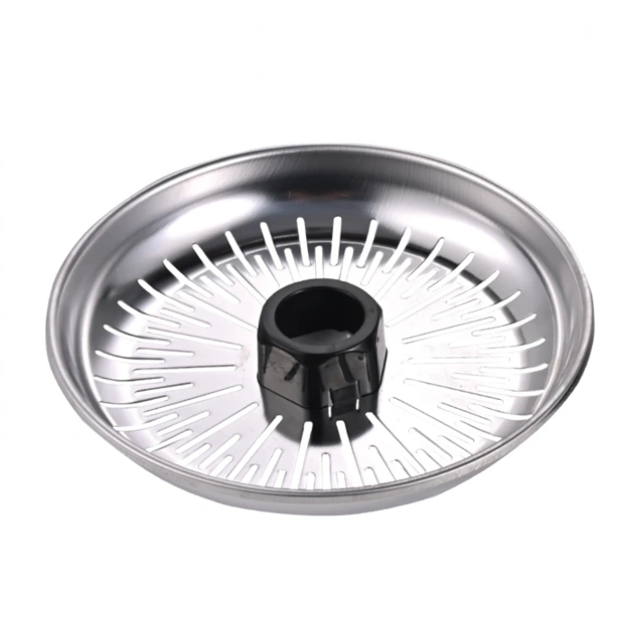 NEWAL Narenciye Sıkacağı