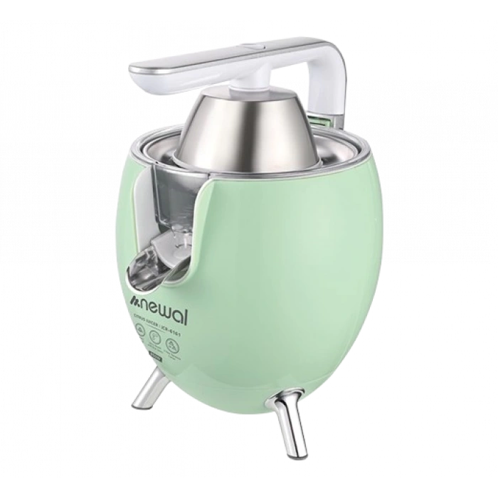 NEWAL Narenciye Sıkacağı