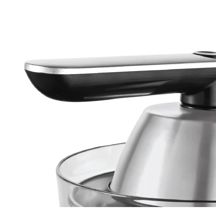 NEWAL Narenciye Sıkacağı