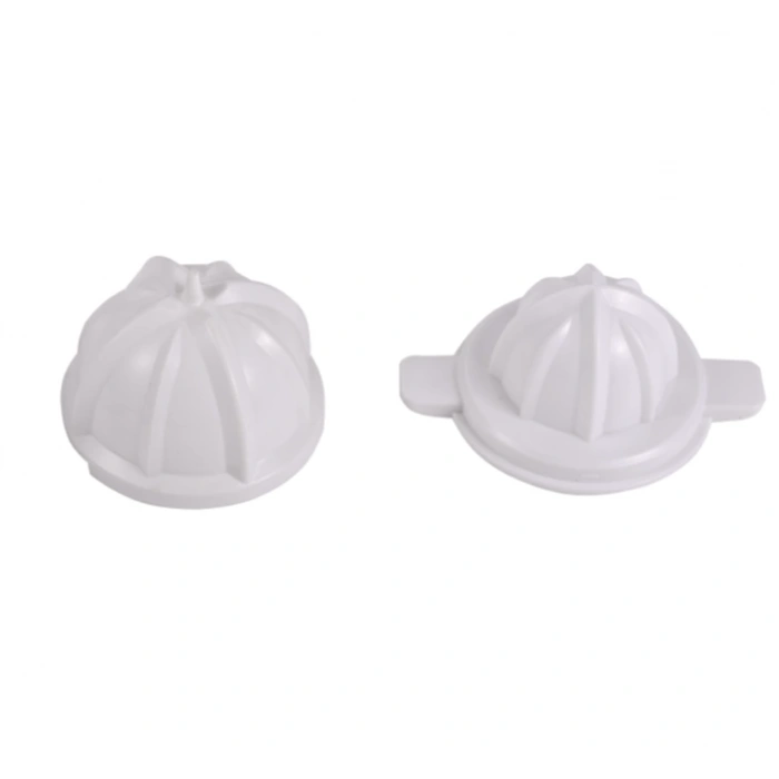 NEWAL Narenciye Sıkacağı