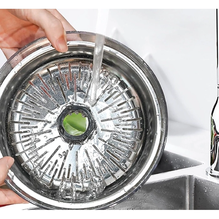 NEWAL Narenciye Sıkacağı