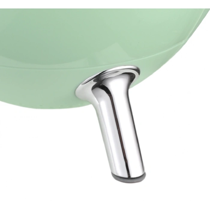 NEWAL Narenciye Sıkacağı