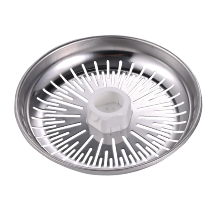 NEWAL Narenciye Sıkacağı