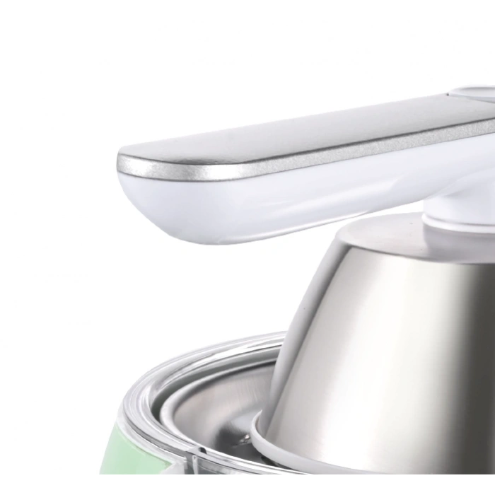 NEWAL Narenciye Sıkacağı