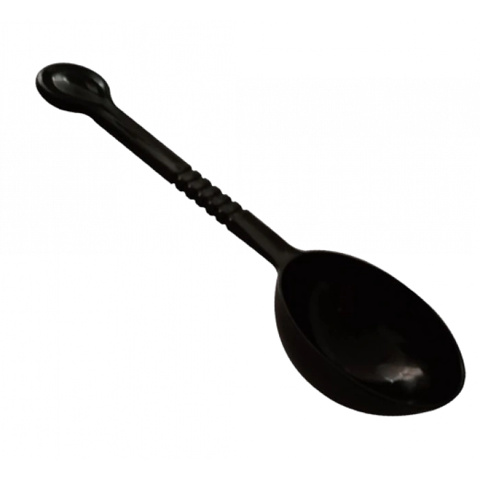 NEWAL Otomatik Türk Kahve Makinesi