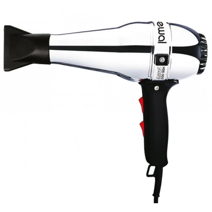 NEWAL Saç Kurutma Makinesi - 1600W