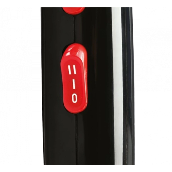 NEWAL Saç Kurutma Makinesi - 1600W