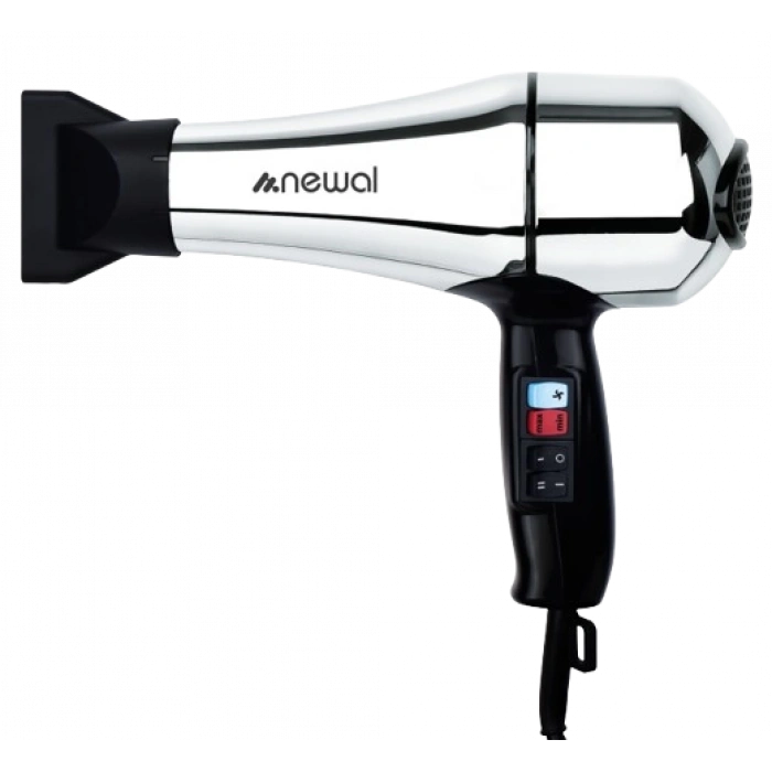 NEWAL Saç Kurutma Makinesi - 1800W