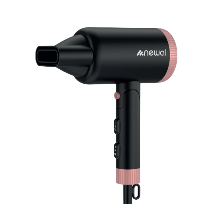 Newal Saç Kurutma Makinesi