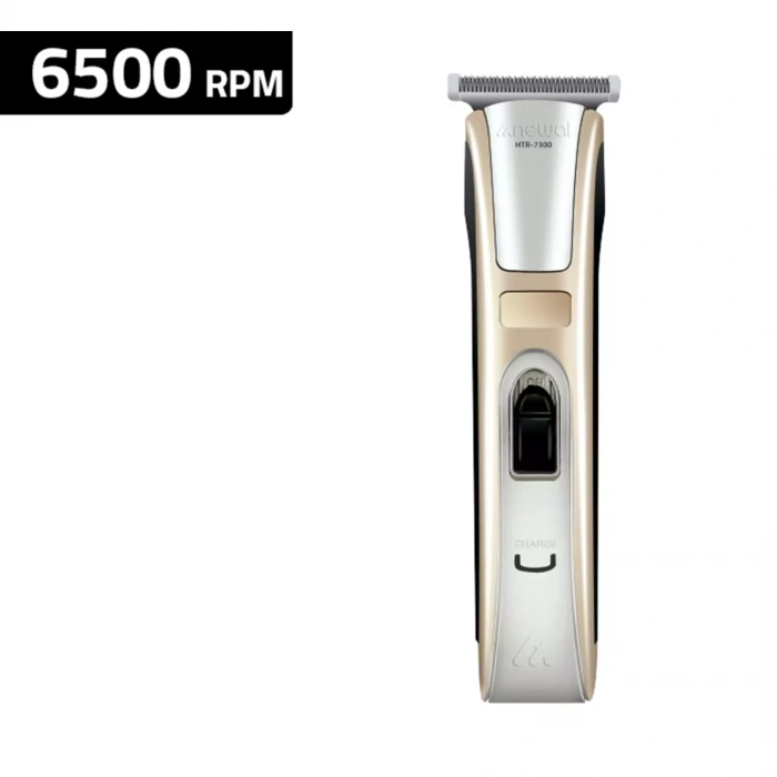 Newal Saç ve Sakal Kesme Makinesi