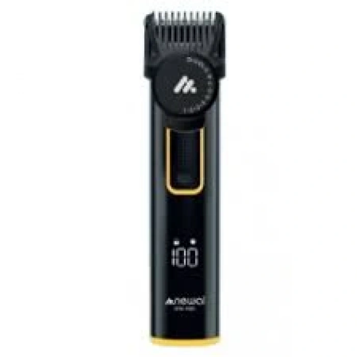 Newal Sakal & Vücut Bakım Kiti