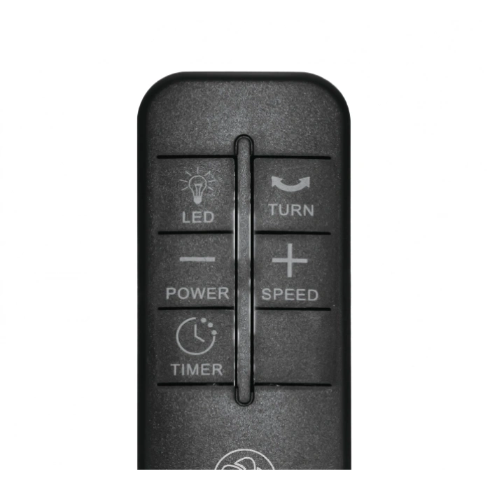 NEWAL Şarjlı Vantilatör 16