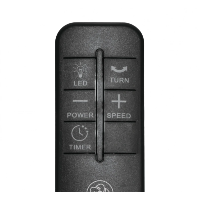 NEWAL Şarjlı Vantilatör 18