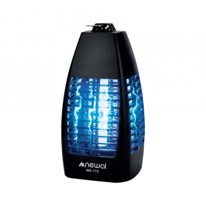 NEWAL Sinek & Böcek Öldürücü