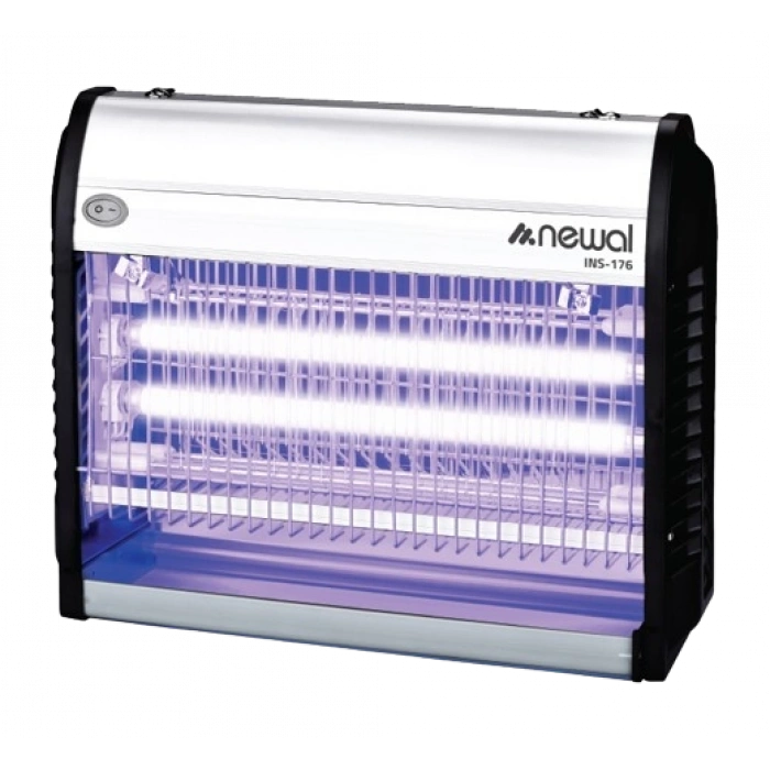 NEWAL Sinek & Böcek Öldürücü - 25W