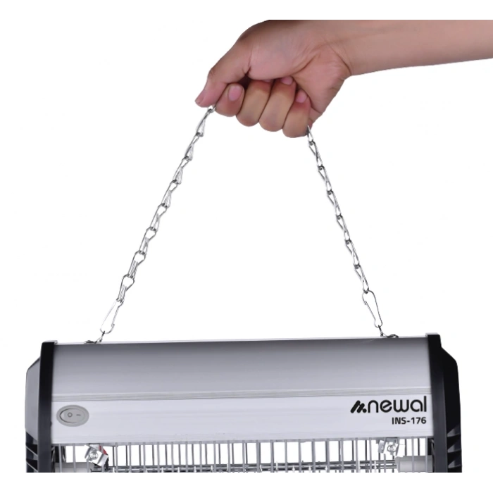 NEWAL Sinek & Böcek Öldürücü - 25W