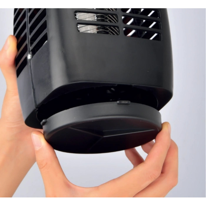 NEWAL Sinek & Böcek Öldürücü