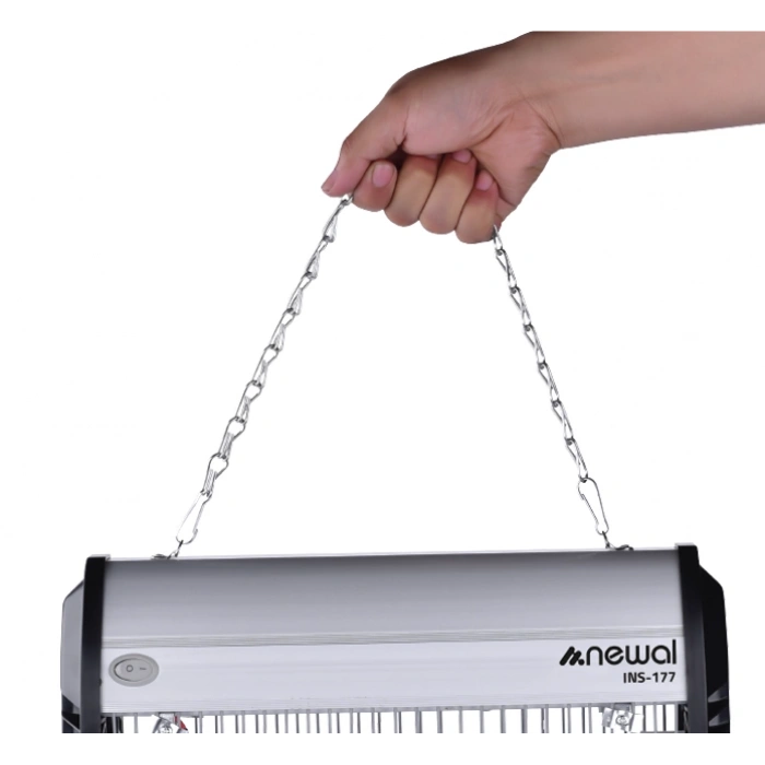 NEWAL Sinek & Böcek Öldürücü - 30W