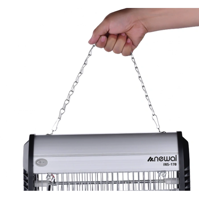 NEWAL Sinek & Böcek Öldürücü - 38W