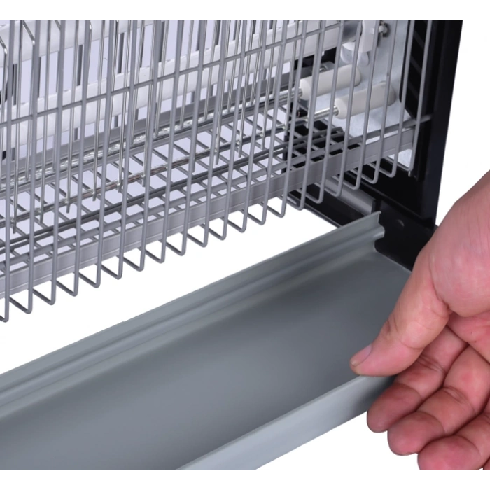 NEWAL Sinek & Böcek Öldürücü - 38W