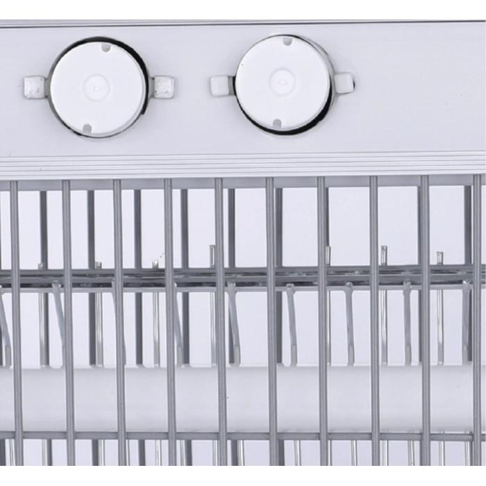 NEWAL Sinek & Böcek Öldürücü - 38W