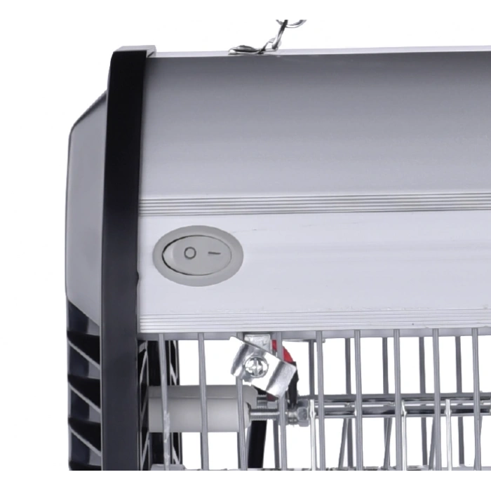 NEWAL Sinek & Böcek Öldürücü - 38W