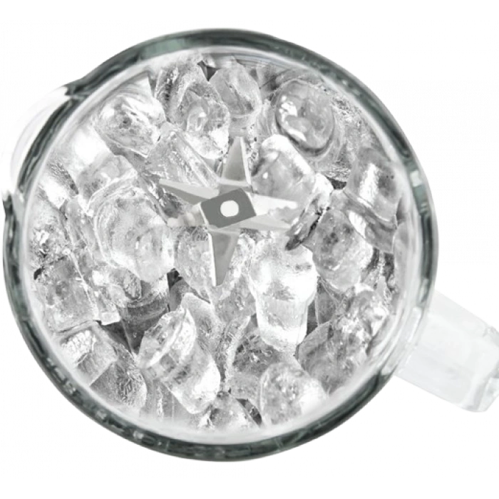 NEWAL Stand Blender & Kahve/Baharat Öğütücü