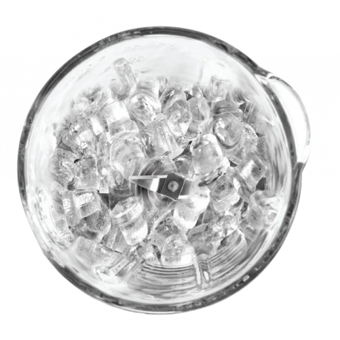 NEWAL Stand Blender & Kahve/Baharat Öğütücü