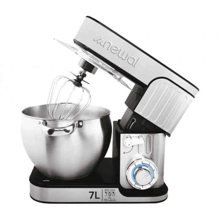 NEWAL Stand Mikser