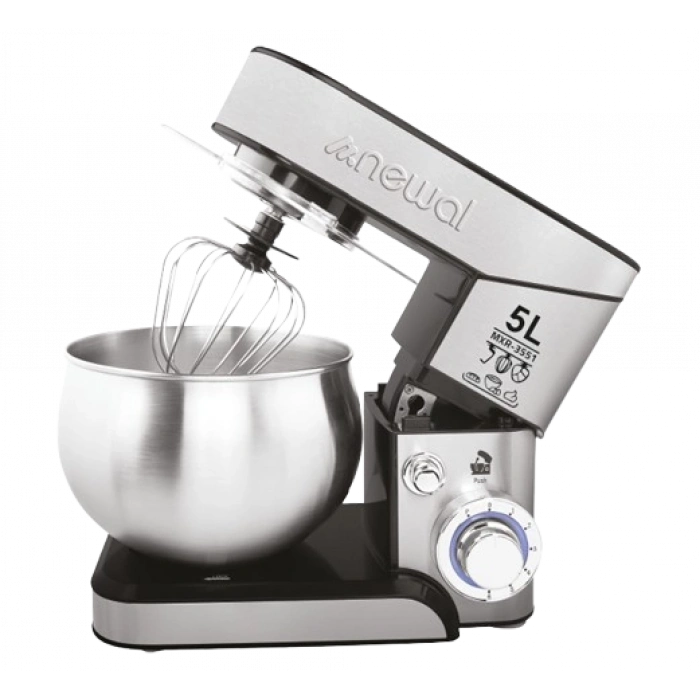 NEWAL Stand Mikser