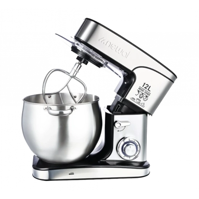 NEWAL Stand Mikser