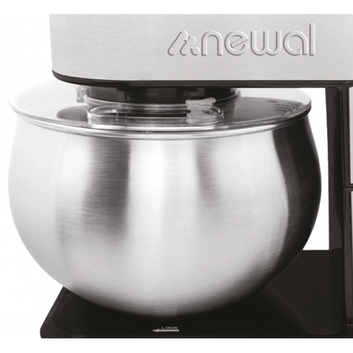 NEWAL Stand Mikser