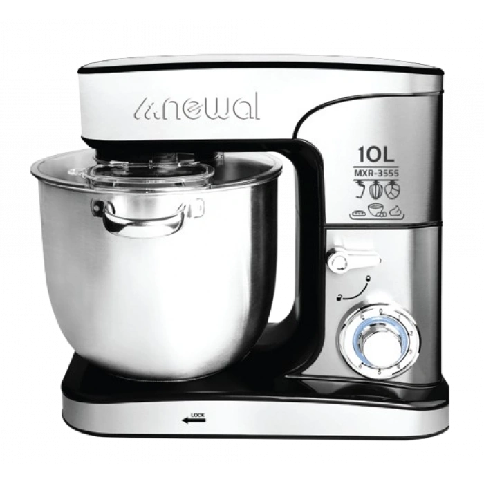 NEWAL Stand Mikser