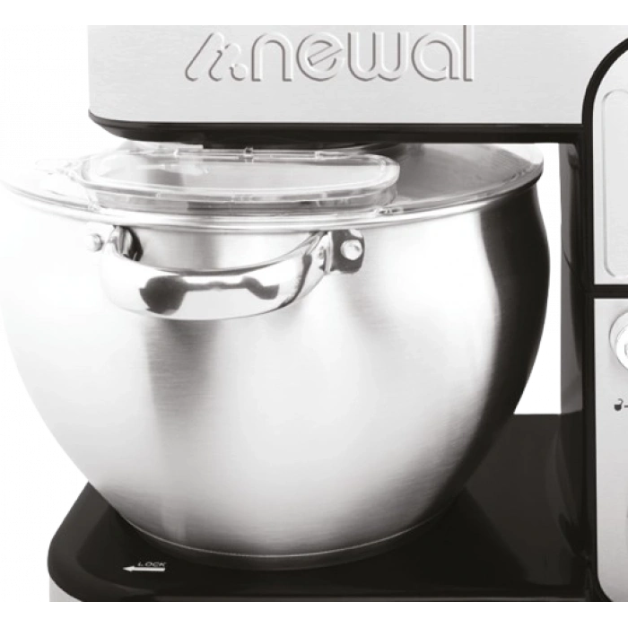 NEWAL Stand Mikser